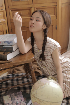 图1